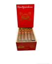 SOUTHERN DRAW-FIRETHORN ROSADO-BELICOSO