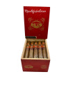 SOUTHERN DRAW-FIRETHORN ROSADO-ROBUSTO 