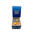 SOUTHERN DRAW-JACOBS LADDER BROADLEAF-ROBUSTO