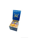 SOUTHERN DRAW-JACOBS LADDER BROADLEAF-ROBUSTO