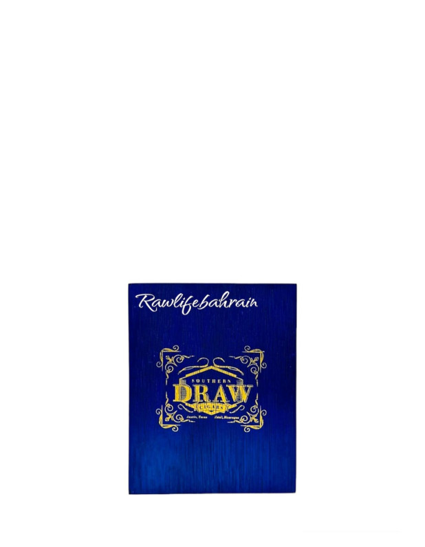 SOUTHERN DRAW-JACOBS LADDER BROADLEAF-ROBUSTO