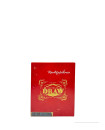 SOUTHERN DRAW-FIRETHORN ROSADO-ROBUSTO 