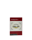 SOUTHERN DRAW-QUICKDRAW PENNYSLAVANIA-CORONA GORDA