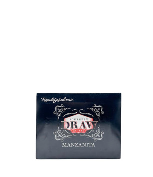 SOUTHERN DRAW MANZANITA-TORO