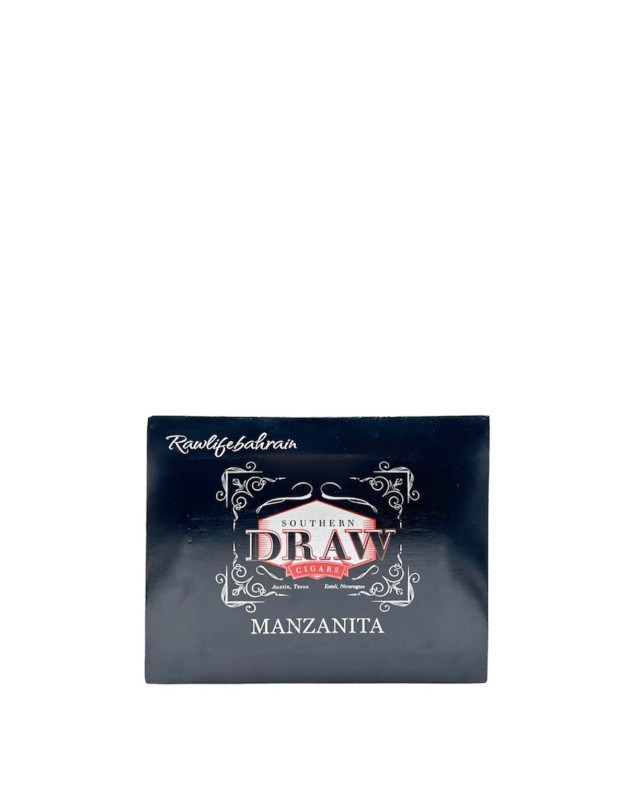 SOUTHERN DRAW MANZANITA-TORO