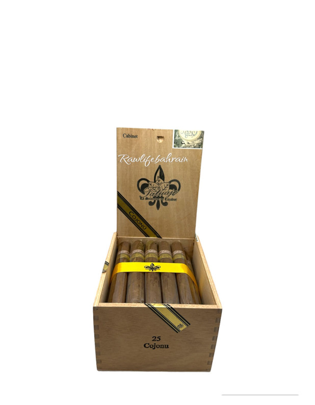 Tatuaje- Cojonu 2003