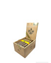 Tatuaje- Cojonu 2003