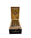 TATUAJE-20TH ANNIVERSARY GRANDE MARVIELLE