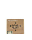 TATUAJE-HAVANA VI-ANGELES 
