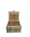 TATUAJE-HAVANA VI-ANGELES 