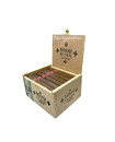 TATUAJE-HAVANA VI-ANGELES 
