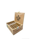 TATUAJE-RC NO. 2 