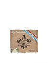Tatuaje-Rc No.1 