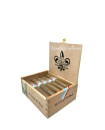 Tatuaje-Rc No.1 