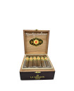 TATUAJE-LA MISSION 1959