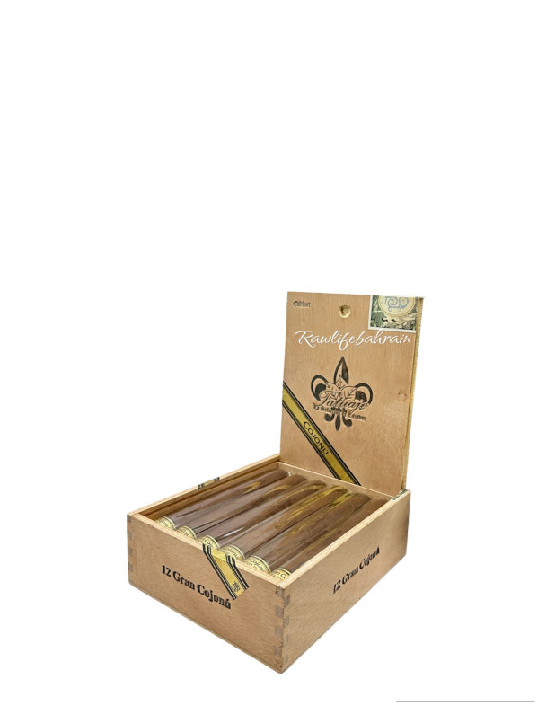 TATUAJE-GRAN COJONU 