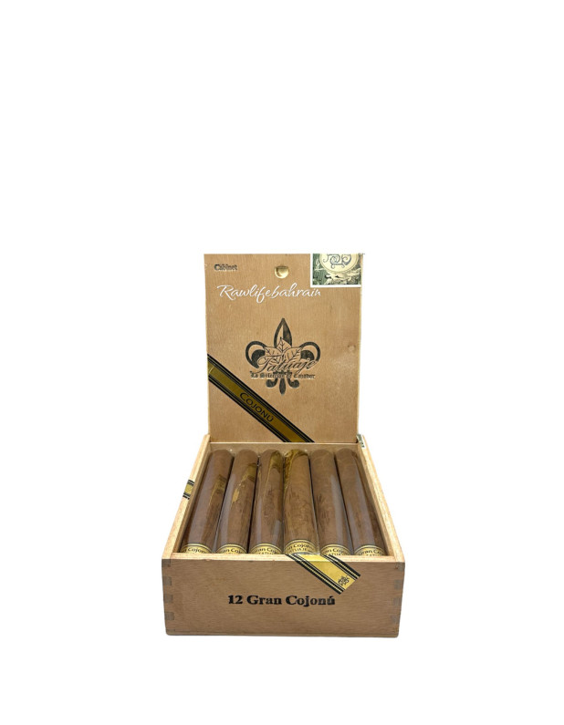 TATUAJE-GRAN COJONU 