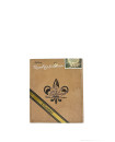 TATUAJE-GRAN COJONU 