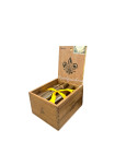 Tatuaje Cafe 7