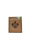 Tatuaje Cafe 7