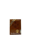 Tatuaje- 10th Anniversary Belle Encre