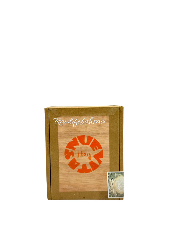 Tatuaje Nuevitas Jibaro no 1 Robusto 5 x 54