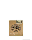 Tatuaje FT114 Fausto Robusto 4.5 x 52
