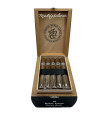 Tatuaje Black Label -Corona Gorda
