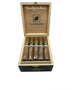 Tatuaje- L'atellier 52