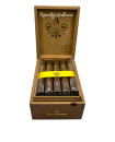 Tatuaje- 10th Anniversary Bon Chassier 