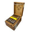 Tatuaje- 10th Anniversary Bon Chassier 