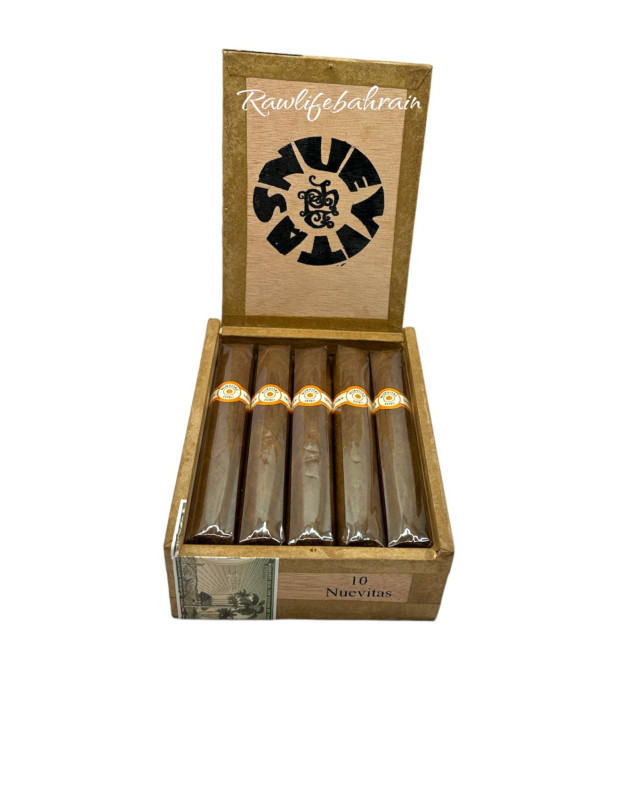 Tatuaje-Nuevitas 