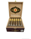 Tatuaje - La Mission Du Atellier 1989