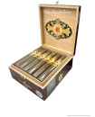 Tatuaje - La Mission Du Atellier 1989
