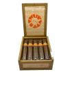 Tatuaje Nuevitas Jibaro no 1 Robusto 5 x 54