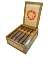 Tatuaje Nuevitas Jibaro no 1 Robusto 5 x 54
