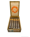 Tatuaje- Nuevitas Jibaro No.2