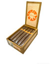 Tatuaje- Nuevitas Jibaro No.2
