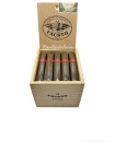 Tatuaje FT114 Fausto Robusto 4.5 x 52