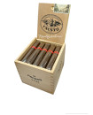 Tatuaje FT114 Fausto Robusto 4.5 x 52