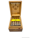 Tatuaje- 10th Anniversary Belle Encre