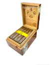 Tatuaje- 10th Anniversary Belle Encre
