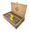 Tatuaje Cojonu 2006-Belicoso