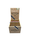 TATUAJE- VEROCU BLUE NO.2 