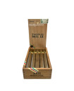 TATUAJE-ME II-CHURCHILL
