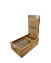 TATUAJE-ME II-CHURCHILL