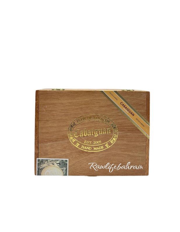 TATUAJE-CABAIGUAN NO.54