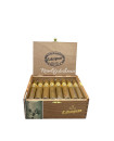 TATUAJE-CABAIGUAN NO.54