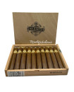 WARPED DON REYNALDO-REGALOS