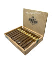 WARPED DON REYNALDO-REGALOS